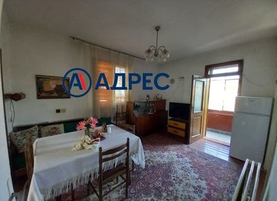 /international/bg/гр-севлиево-gr-sevlievo-габрово-gabrovo-310108042488/