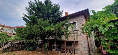 /international/bg/долно-раиково-dolno-raykovo-смолян-smoljan-310099223843/