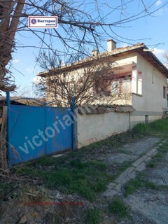/international/bg/с-ковачевец-s-kovachevec-търговище-targovishte-province-310098508808/