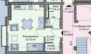 /international/bg/център-centar-перник-pernik-310104563538/
