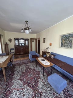 /international/bg/център-ул-георги-с-раковски-centar-ul-georgi-s-rakovski-софия-sofia-city-province-310100935487/