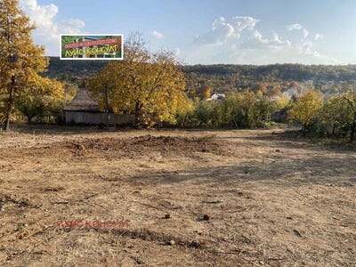 /international/bg/парта-1-parta-1-монтана-montana-province-310099051543/