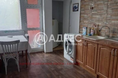 /international/bg/гр-димитровград-gr-dimitrovgrad-хасково-haskovo-province-310100825673/