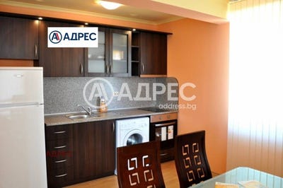 /international/bg/с-юнец-s-iunec-варна-varna-310095278374/