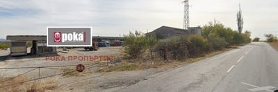 /international/bg/с-ковачево-s-kovachevo-стара-загора-sliven-province-310102836949/