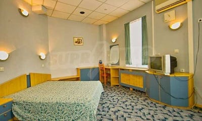 /international/bg/център-centar-софия-sofia-city-province-310093900702/