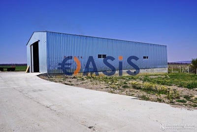 /international/bg/с-бата-s-bata-бургас-burgas-120076162772/
