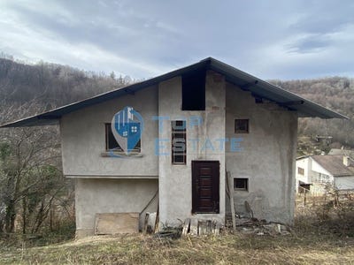 /international/bg/с-драганчетата-s-draganchetata-габрово-gabrovo-120089369313/