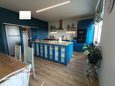 /international/bg/с-каменар-s-kamenar-бургас-burgas-310099356632/