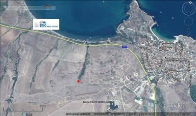 /international/bg/гр-черноморец-gr-chernomorec-бургас-burgas-120049126040/