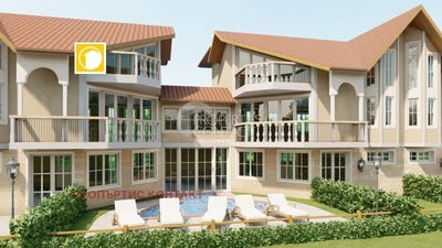/international/bg/с-кошарица-s-kosharica-бургас-burgas-310102635114/