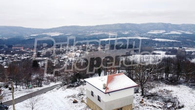 /international/bg/с-враниловци-s-vranilovci-габрово-gabrovo-310104989112/