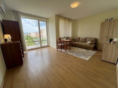 /international/bg/nesebur-burgas-310108216825/