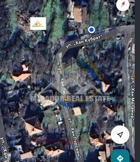 /international/bg/бела-вода-bela-voda-перник-pernik-310105739011/