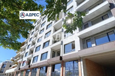/international/bg/централна-поща-centralna-poshta-варна-varna-310100991996/?lang=zh-tw