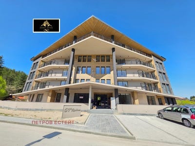 /international/bg/гр-велинград-gr-velingrad-пазарджик-pazardzhik-310108003942/