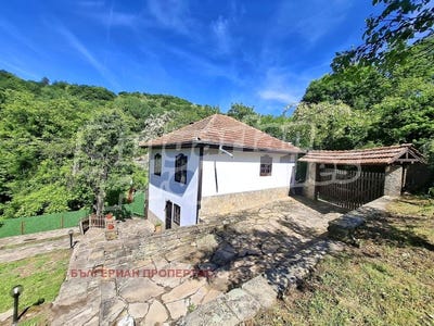 /international/bg/гр-трявна-gr-triavna-габрово-gabrovo-310108598521/