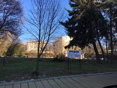 /international/bg/с-минерални-бани-s-mineralni-bani-хасково-haskovo-province-310107182754/