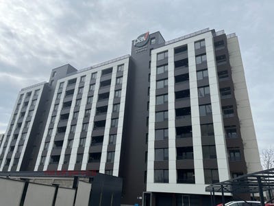 /international/bg/овча-купел-ул-гусла-ovcha-kupel-ul-gusla-софия-sofia-city-province-310100959885/