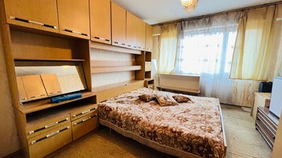 /international/bg/младост-1-mladost-1-монтана-sofia-city-province-310107180681/