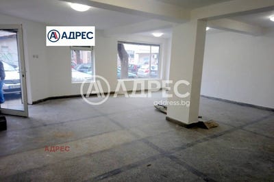 /international/bg/жп-гара-jp-gara-варна-varna-310095173034/