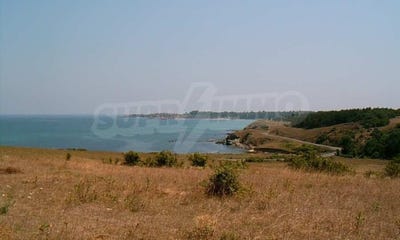 /international/bg/с-варвара-s-varvara-бургас-burgas-310106573712/