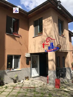 /international/bg/център-centar-шумен-shumen-province-310104792290/