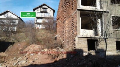/international/bg/каменина-kamenina-перник-pernik-310101686709/