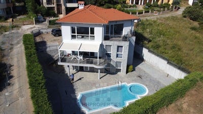 /international/bg/гр-созопол-буджака-gr-sozopol-budjaka-бургас-burgas-310106742922/