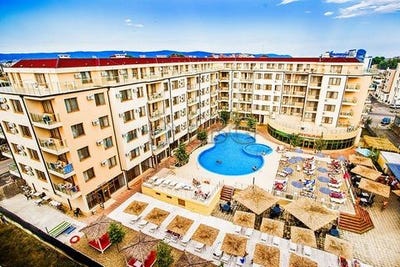 /international/bg/nesebar-burgas-310108488018/