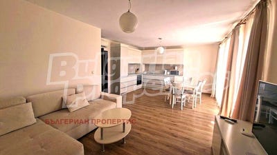 /international/bg/гр-обзор-gr-obzor-бургас-burgas-310107675031/
