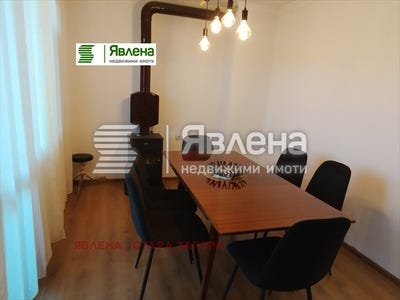 /international/bg/зора-zora-стара-загора-stara-zagora-310098288867/