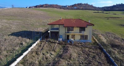 /international/bg/ален-мак-шеиница-alen-mak-sheynica-благоевград-blagoevgrad-province-310108556083/