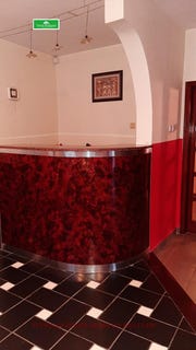 /international/bg/могиличе-mogiliche-перник-pernik-310098511807/