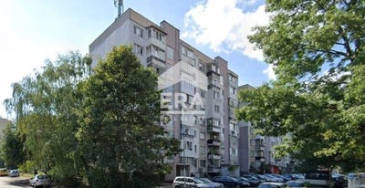 /international/bg/люлин-3-liulin-3-софия-sofia-city-province-310101356734/?lang=zh-cn