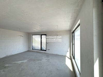 /international/bg/център-широк-център-запад-centar-shirok-centar-zapad-пловдив-plovdiv-province-120083193333/