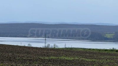 /international/bg/с-черни-връх-s-cherni-vrah-бургас-burgas-310107900583/