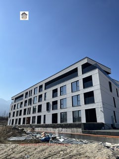 /international/bg/малинова-долина-malinova-dolina-софия-sofia-city-province-310097843162/