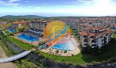 /international/bg/с-лозенец-s-lozenec-бургас-burgas-310108082994/