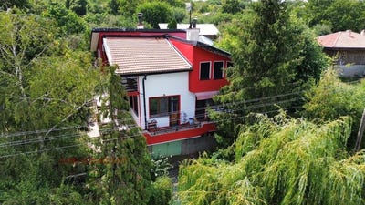 /international/bg/с-момино-s-momino-търговище-targovishte-province-310100992074/
