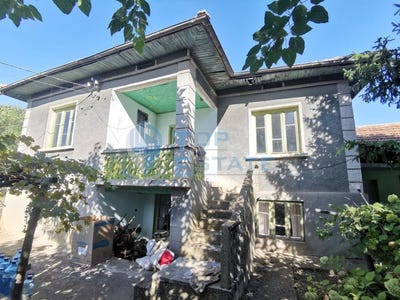 /international/bg/с-ценово-s-cenovo-русе-ruse-310098505967/