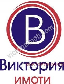 /international/bg/акация-akacia-велико-търново-veliko-tarnovo-province-120082677781/