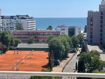 /international/bg/sunny-beach-burgas-310108455996/