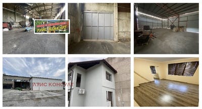 /international/bg/с-мърчево-s-marchevo-монтана-montana-province-310099051693/