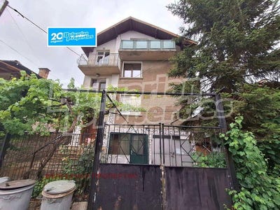 /international/bg/гр-дупница-gr-dupnica-кюстендил-kyustendil-province-120093348536/