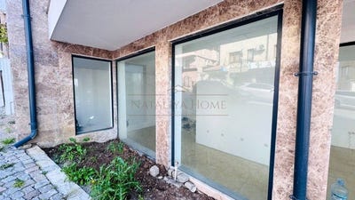 /international/bg/гр-созопол-gr-sozopol-бургас-burgas-310108557895/