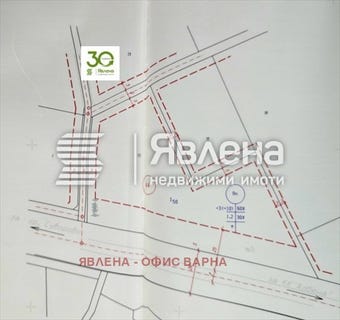 /international/bg/с-яребична-s-iarebichna-варна-varna-310108371243/