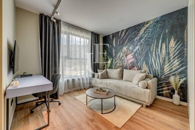 /international/bg/център-centar-софия-sofia-city-province-310094388857/
