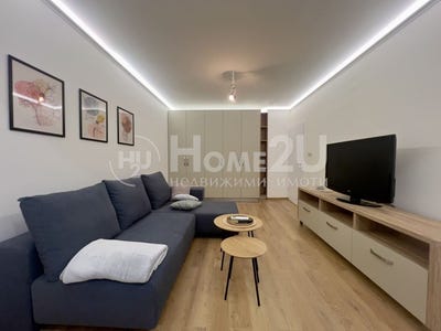 /international/bg/устрем-ustrem-пазарджик-pazardzhik-310095276959/?lang=zh-tw