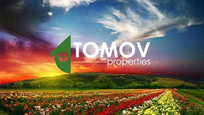 /international/bg/с-лозево-s-lozevo-шумен-shumen-province-120068959843/